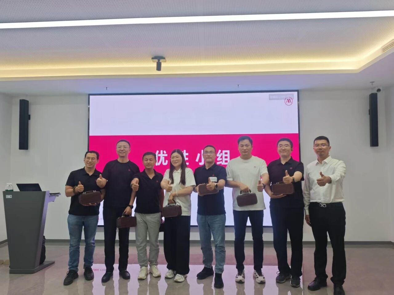 微信图片_20260616172117.jpg