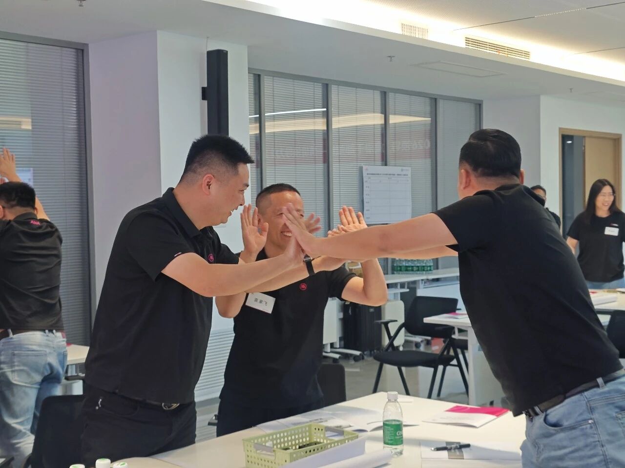 微信图片_20260616172131.jpg