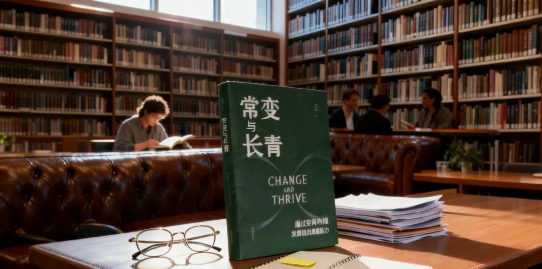 图片11.png