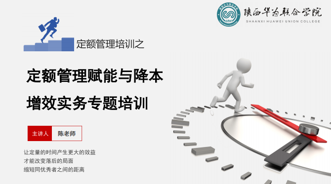 caf1884714b3e7028f58fddc8e804f78.png