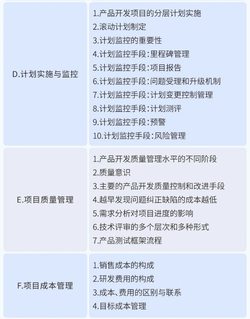 bc2e3ec9-628d-4f5e-b78c-d9411f3b9431.png